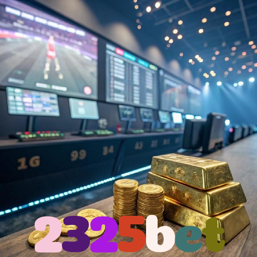  2325bet