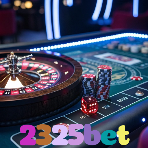  2325bet