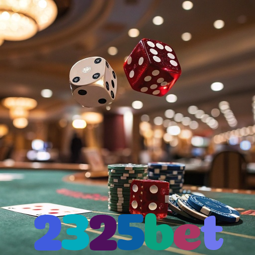  2325bet