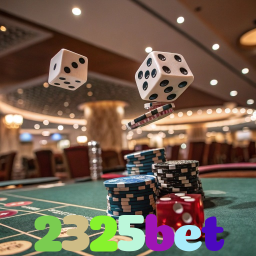  2325bet