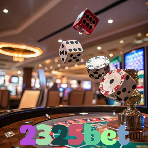  2325bet