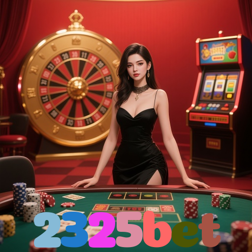  2325bet