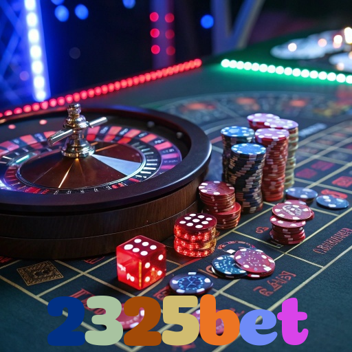 2325bet