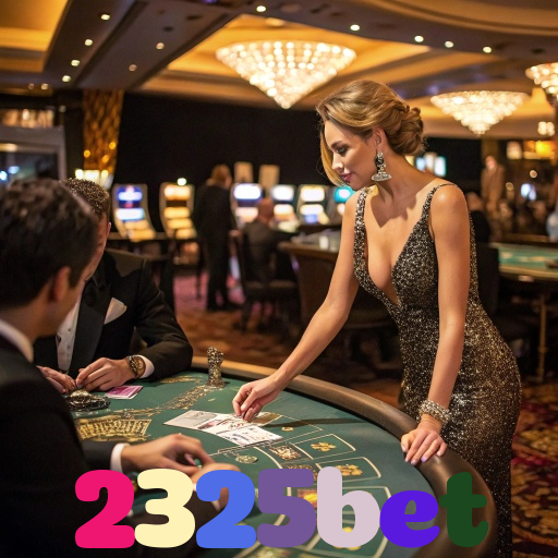  2325bet