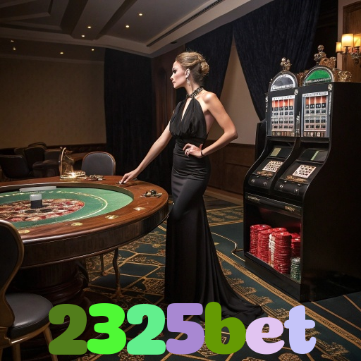  2325bet