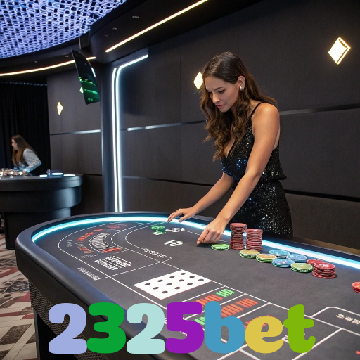  2325bet