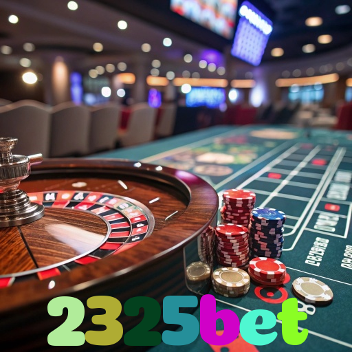  2325bet