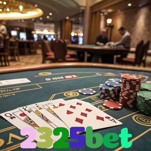  2325bet