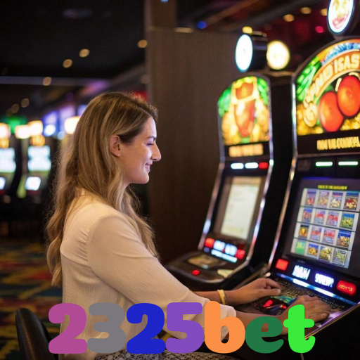  2325bet