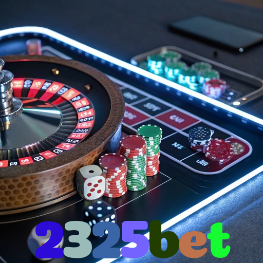  2325bet