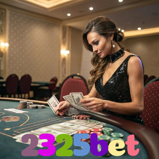 2325bet