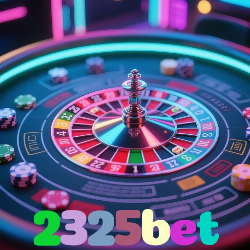  2325bet