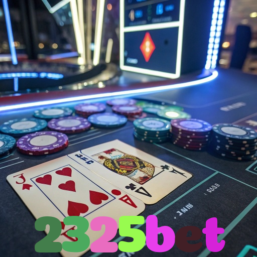  2325bet
