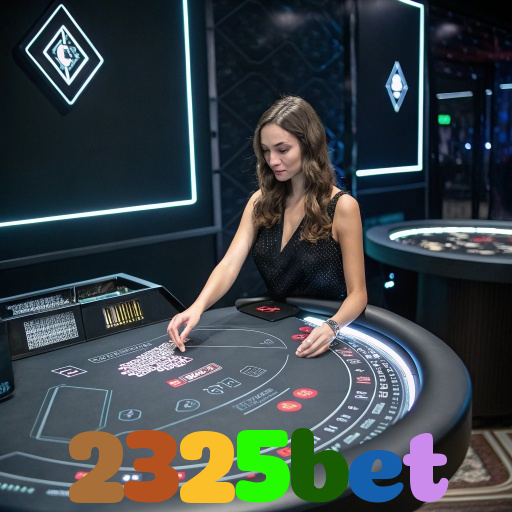  2325bet