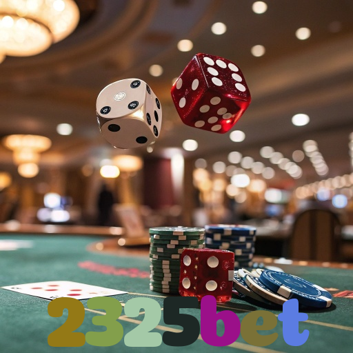  2325bet