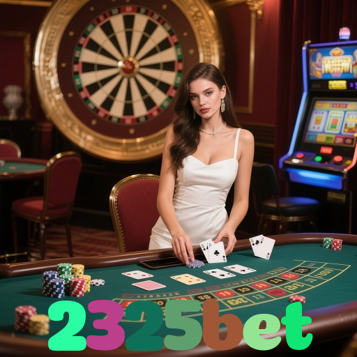  2325bet