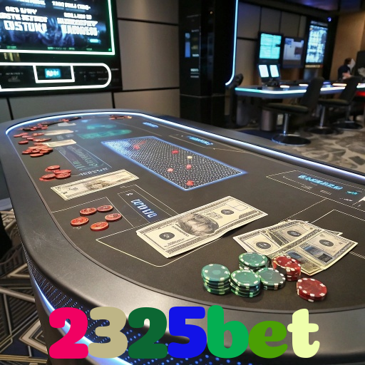  2325bet
