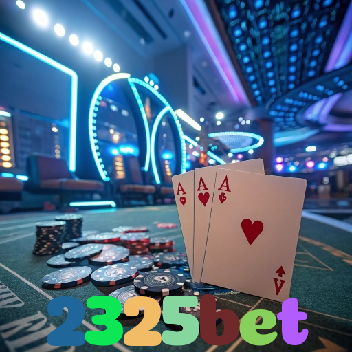  2325bet