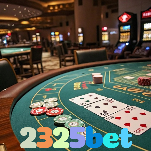  2325bet