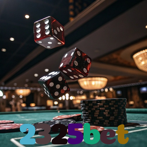  2325bet