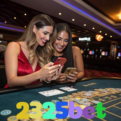 2325bet