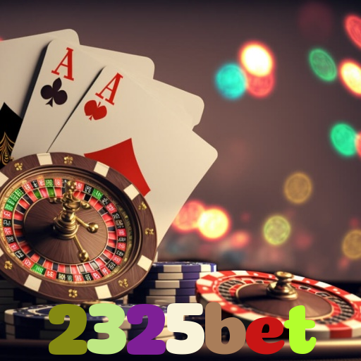  2325bet