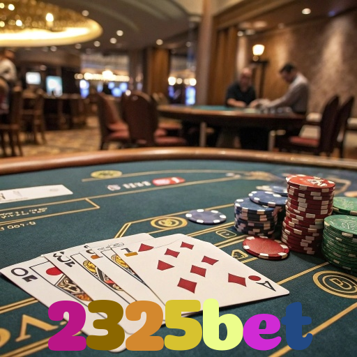  2325bet