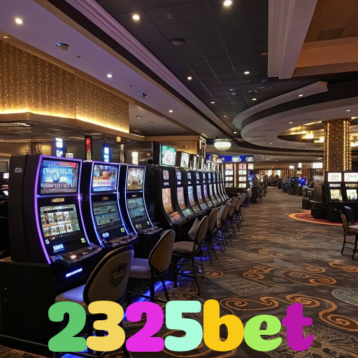  2325bet
