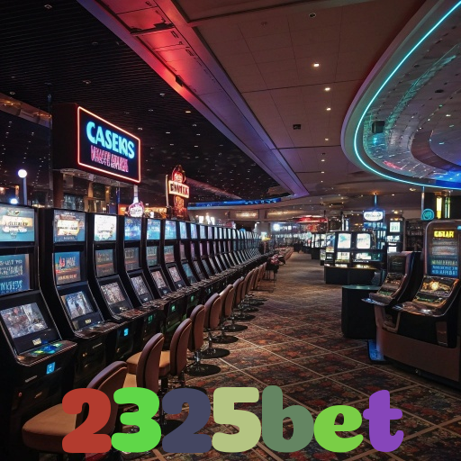 2325bet