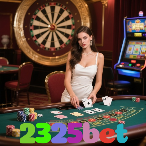  2325bet