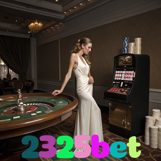  2325bet