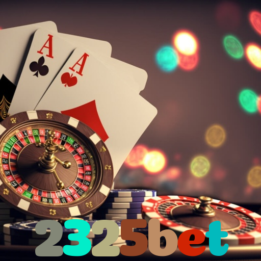  2325bet