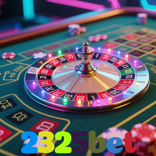  2325bet