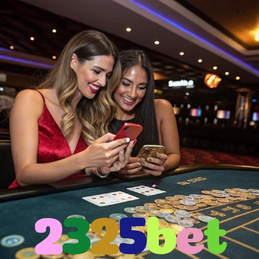  2325bet