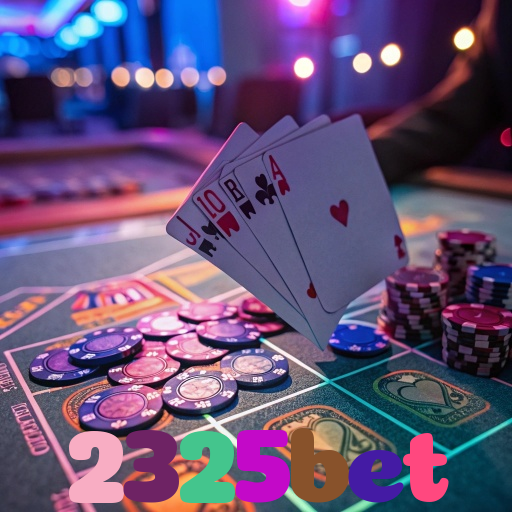  2325bet
