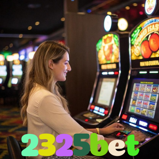  2325bet