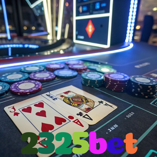  2325bet