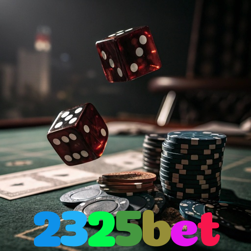  2325bet