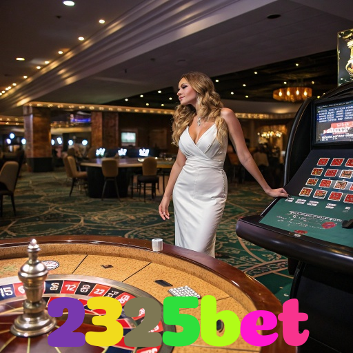  2325bet