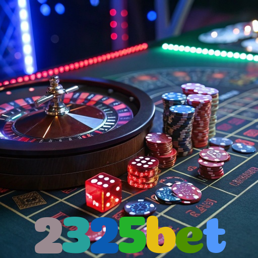  2325bet