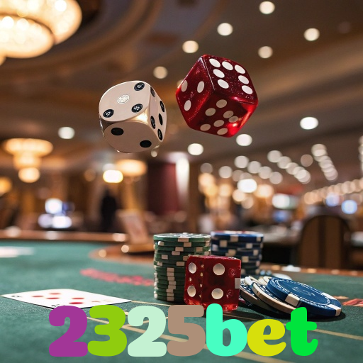  2325bet