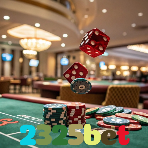  2325bet