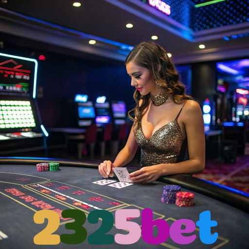 2325bet