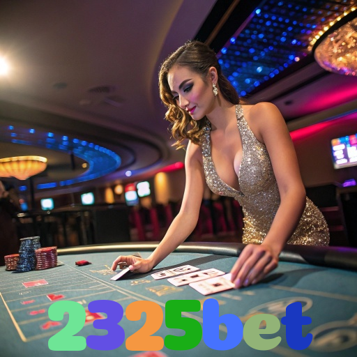  2325bet