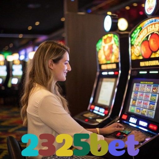  2325bet