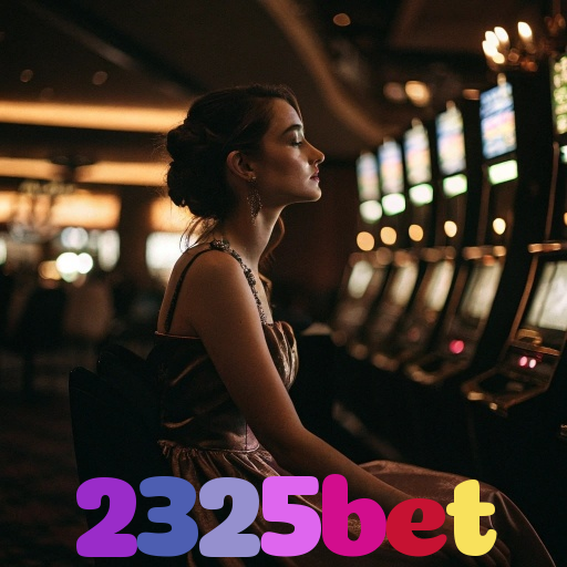  2325bet