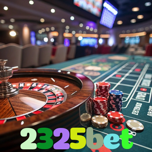  2325bet