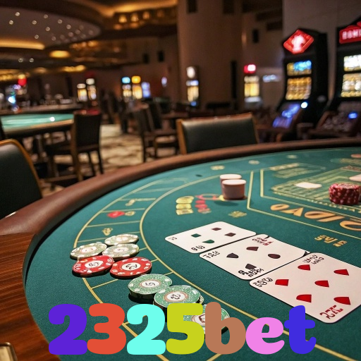  2325bet