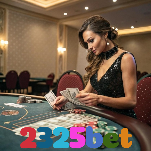  2325bet