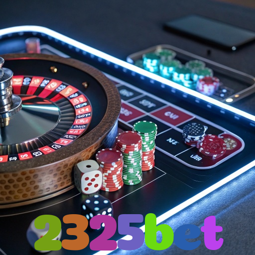  2325bet